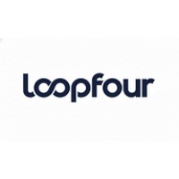 loopfour