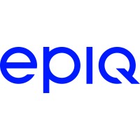 Epiq