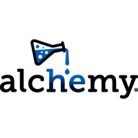 Alchemy.us