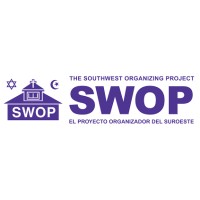 Southwest Organizing Project