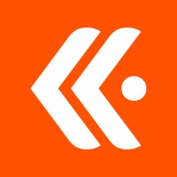 Kentik