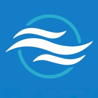 Strategy Stream Consulting