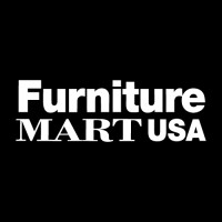 Furniture Mart USA