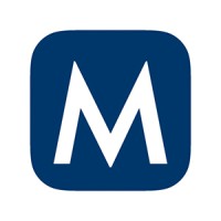 Menzies Aviation LATAM