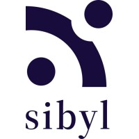 Sibyl