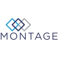 Montage