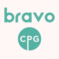 Bravo CPG