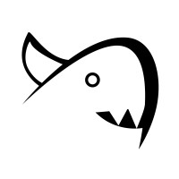 Sharkey Motion LLC