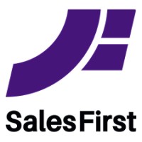 Sales First Distributing LLC