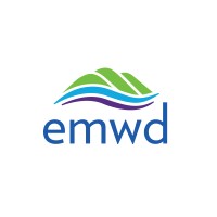 Eastern Municipal Water District