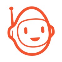 Bitovi
