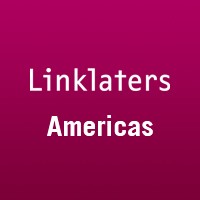 Linklaters Americas