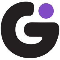Guiding Tech Media