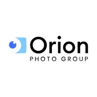 Orion Photo Group