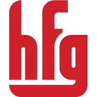 Houchens Food Group