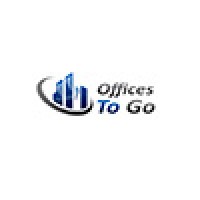 Offices-to-go