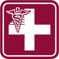 Saint Francis Hospital