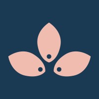 Kalon Executive Search for Nutraceuticals, CPG and Wellness