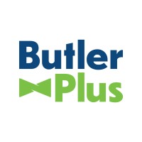 Trash Butler