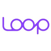 Loop Subscriptions