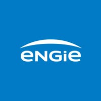 ENGIE Deutschland