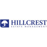 Hillcrest Estate Management
