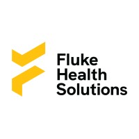 Fluke Health Solutions