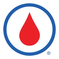 Guardant Health