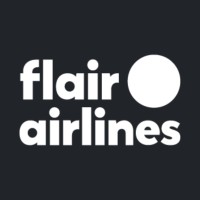Flair Airlines