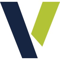 The Vertex Companies LLC