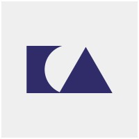 Optimove