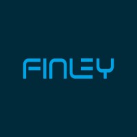Finley Engineering Company, Inc.