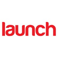 Launch Group