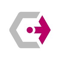 Chiesi USA, Inc.