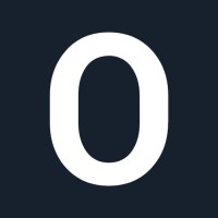 OuterBox