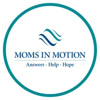 Moms In Motion - A Virginia Service Facilitation Provider
