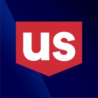 U.S. Bank