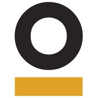 Obra Capital
