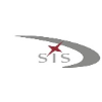Stellar Innovations & Solutions Inc.