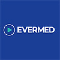 Evermed