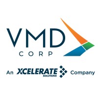 VMD Corp