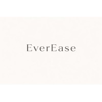 EverEase