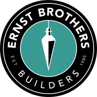 Ernst Brothers