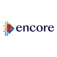 Encore Canada