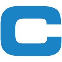 Cutsforth