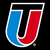 Universal Technical Institute, Inc.