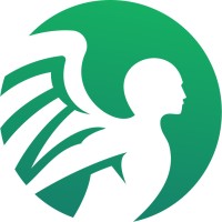 Mythics