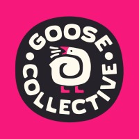Goose Collective