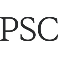 PreSales Collective