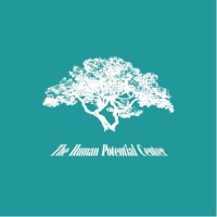 Human Potential Center